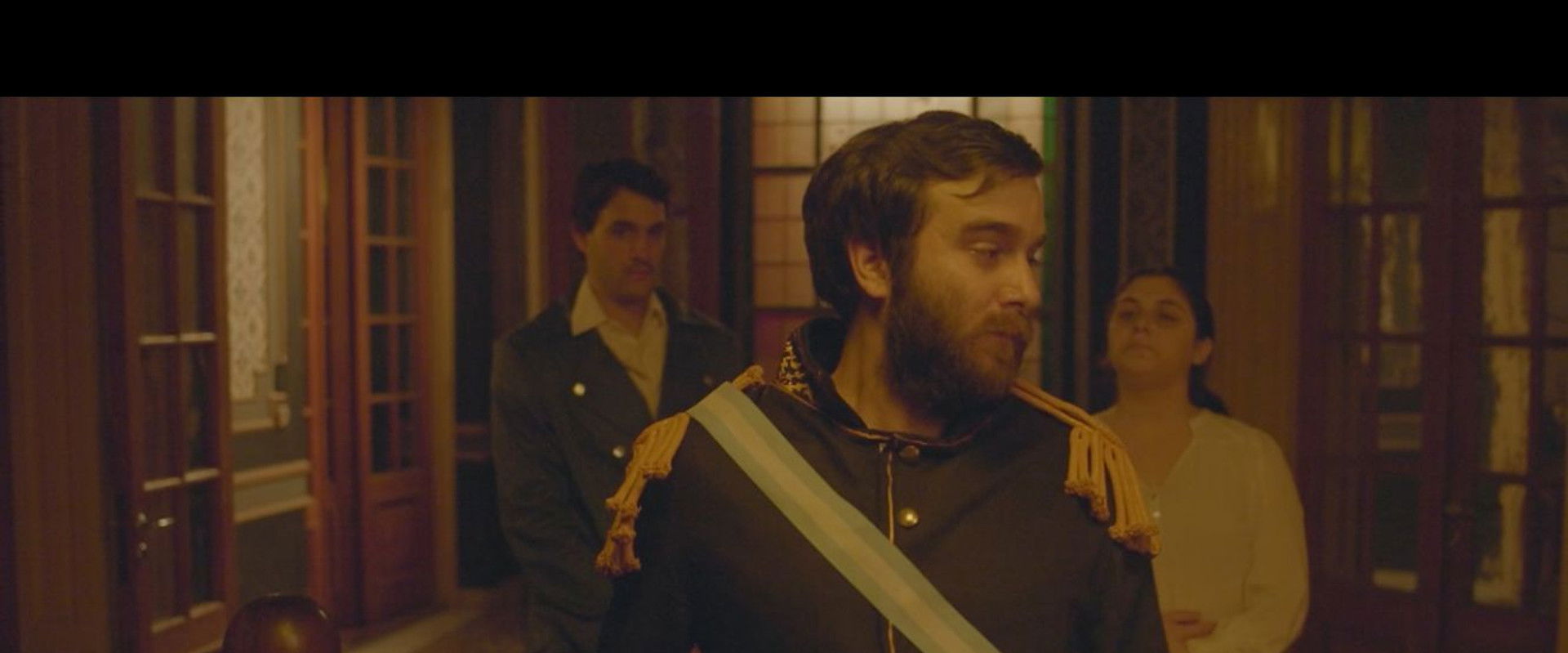 Entre plumas y dulce's banner image