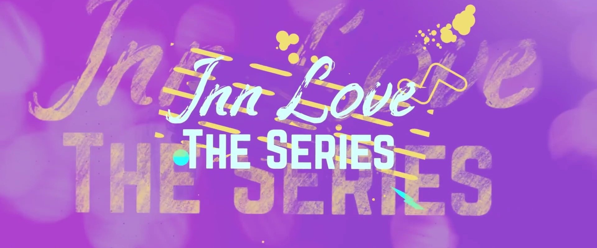 INN Love The Series
