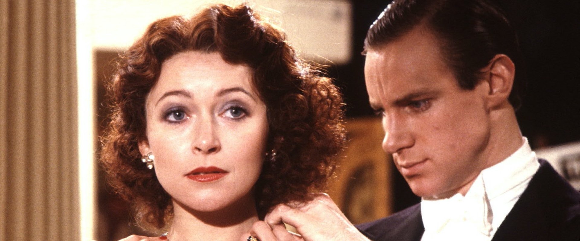 The Agatha Christie Hour