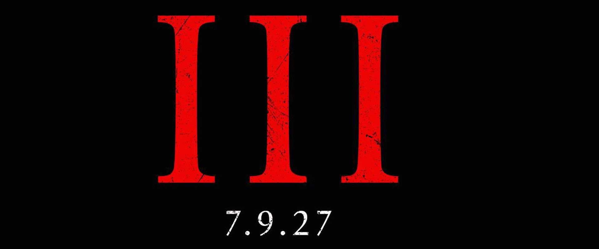 A Quiet Place Part III's banner image