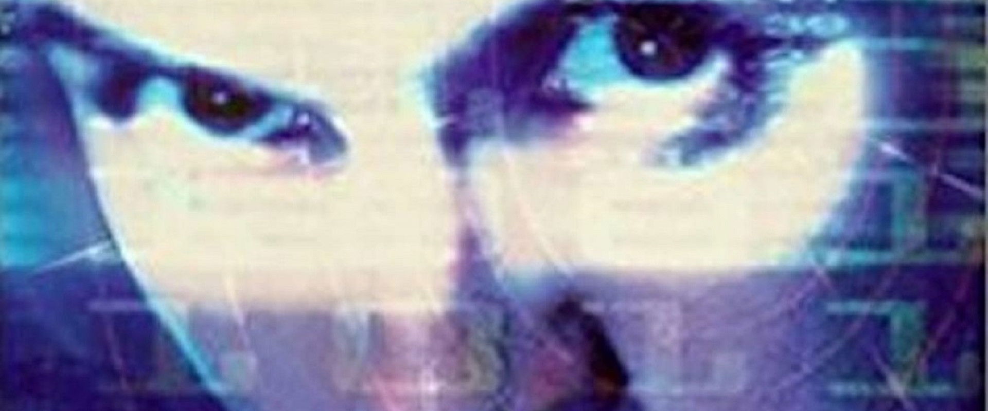 Top Secret: Inside the World's Most Secret Agencies's banner image