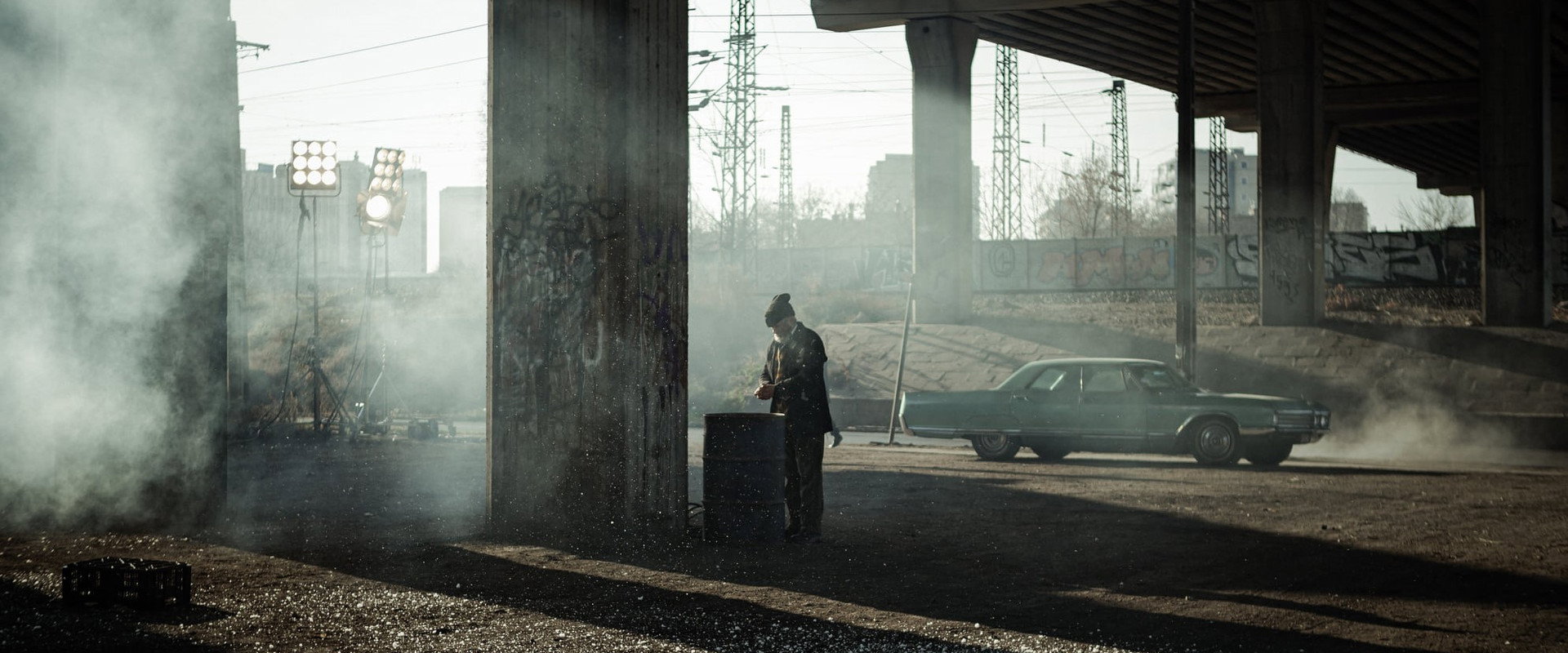 Votum's banner image