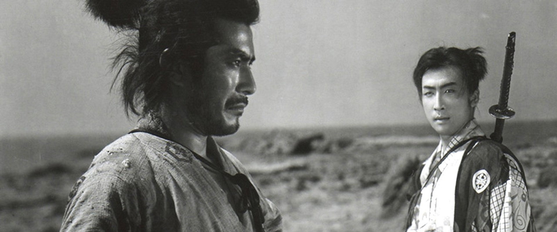Sasaki Kojiro's banner image