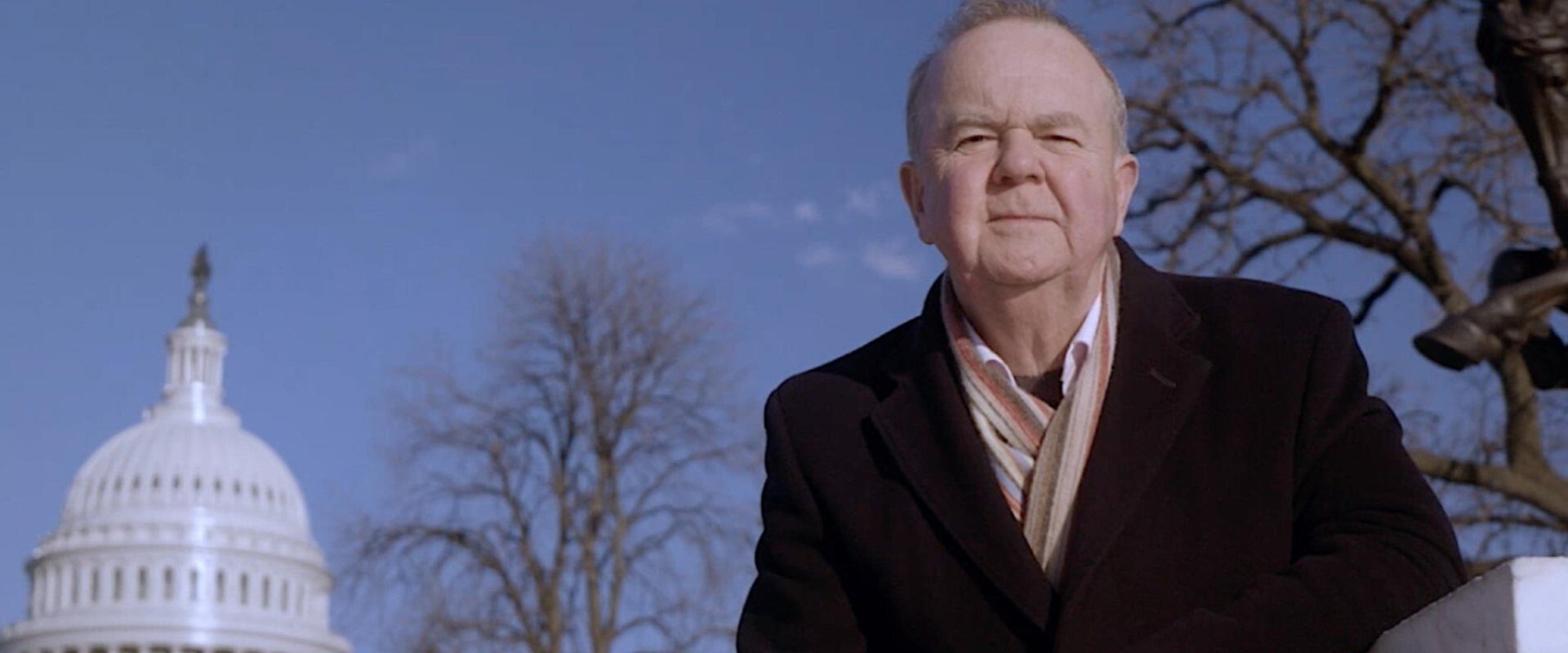 Ian Hislop's Fake News: A True History