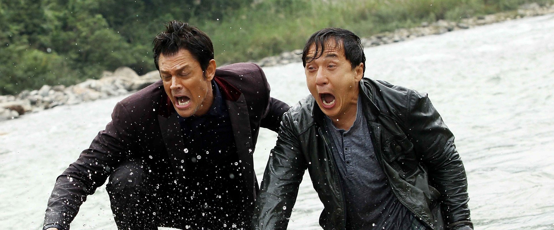 Skiptrace
