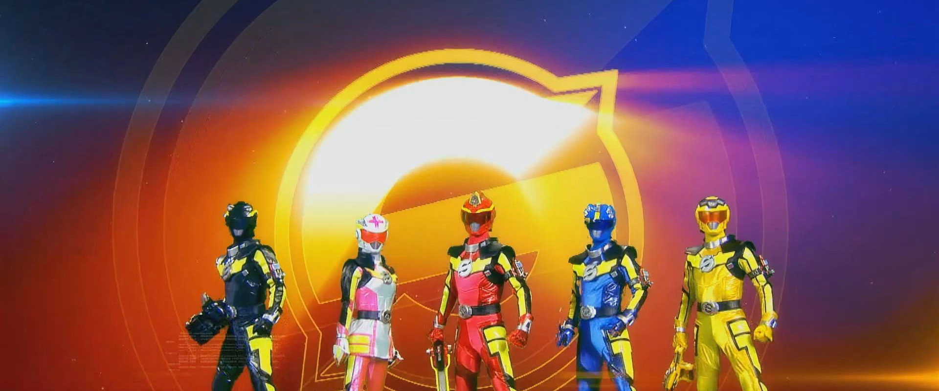 Battle Strike Team: Rescue Engine's banner image