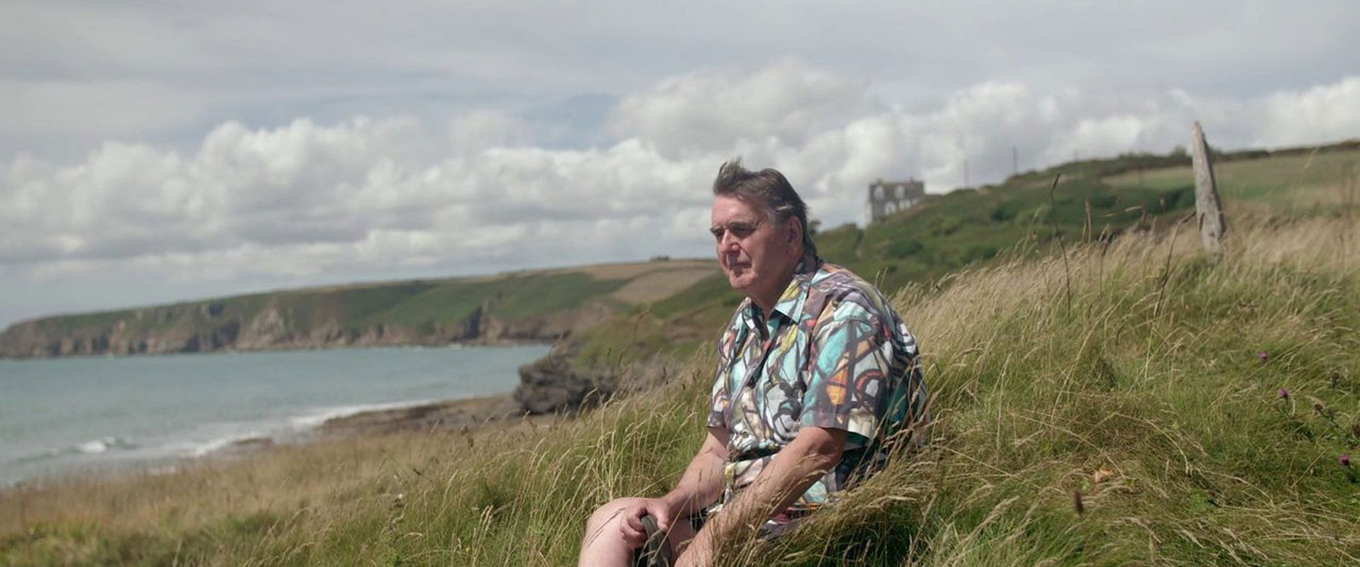 Son of Cornwall