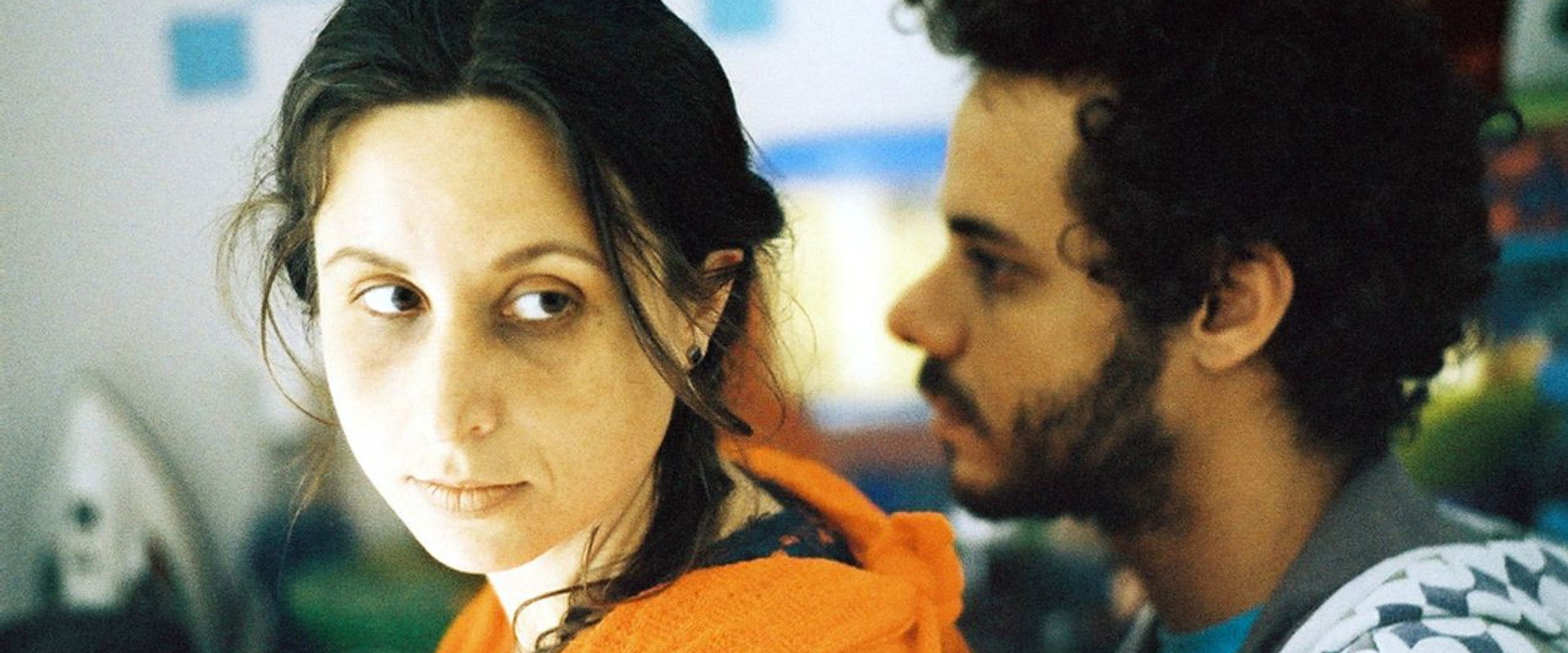 A Sutil Circunstância's banner image