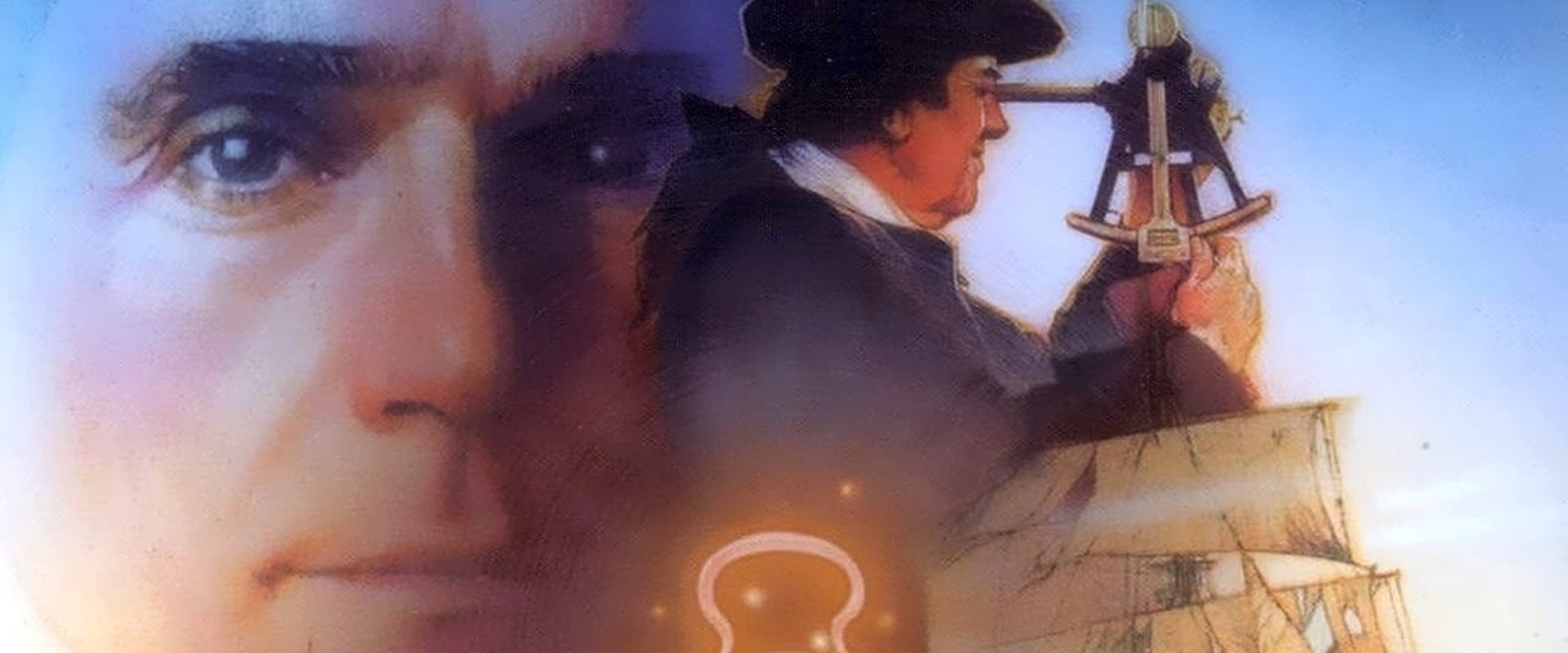 Longitude