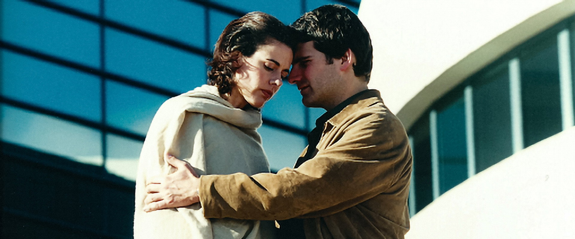 Uma Noite Inesquecível