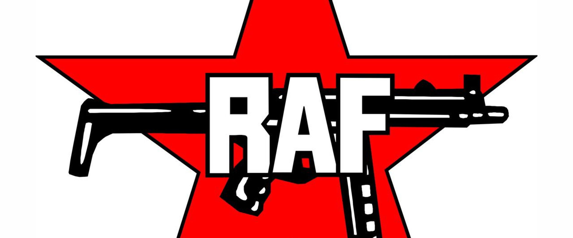 The History of the RAF