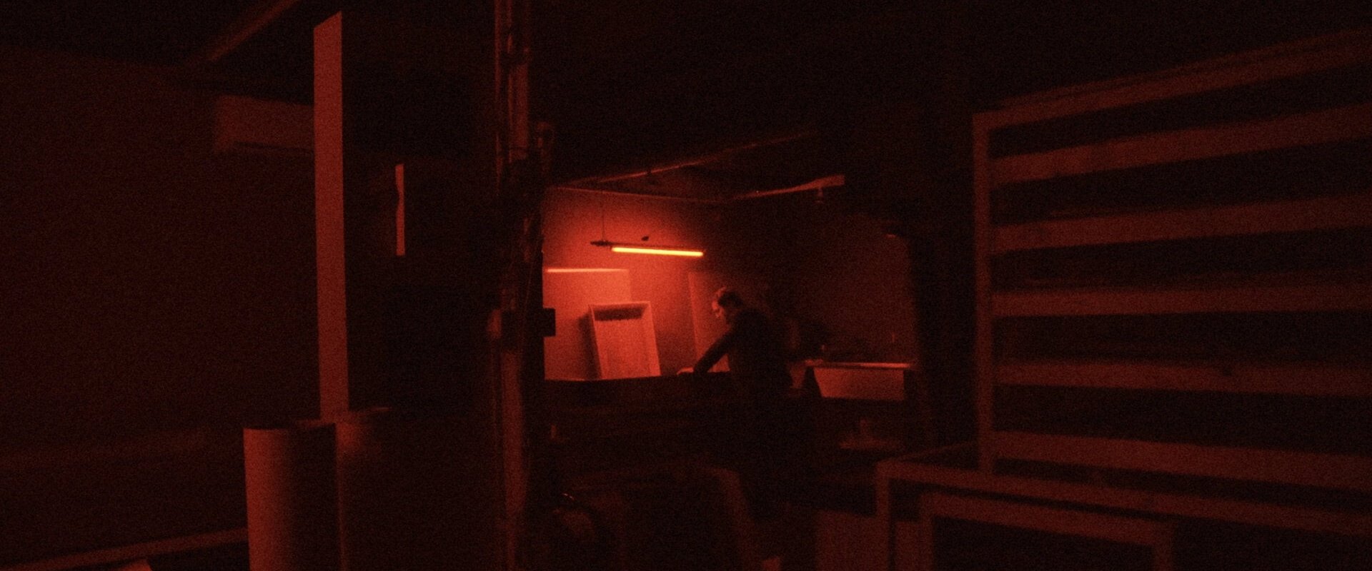 Grain: Analog Renaissance