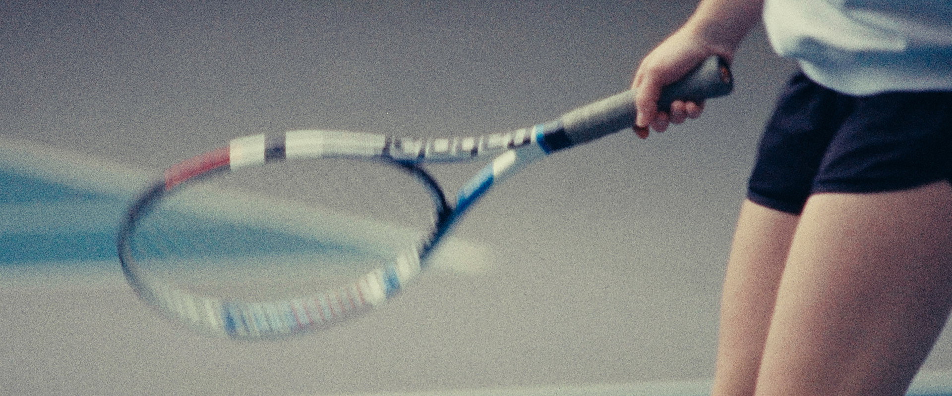 Serve the Country's banner image