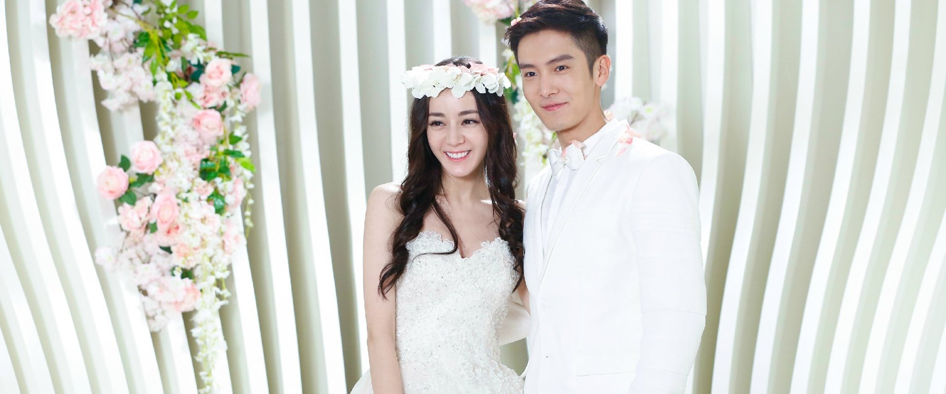Pretty Li Hui Zhen