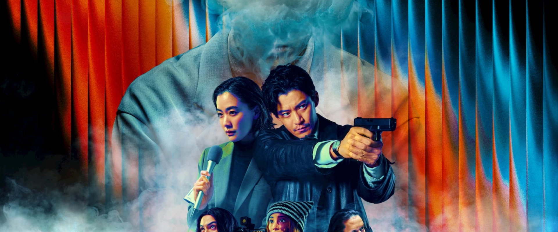 Human Vapor's banner image