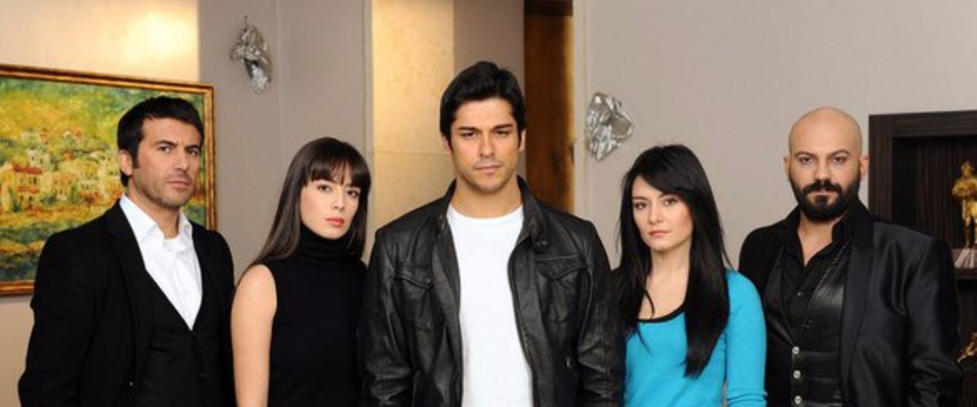 İhanet