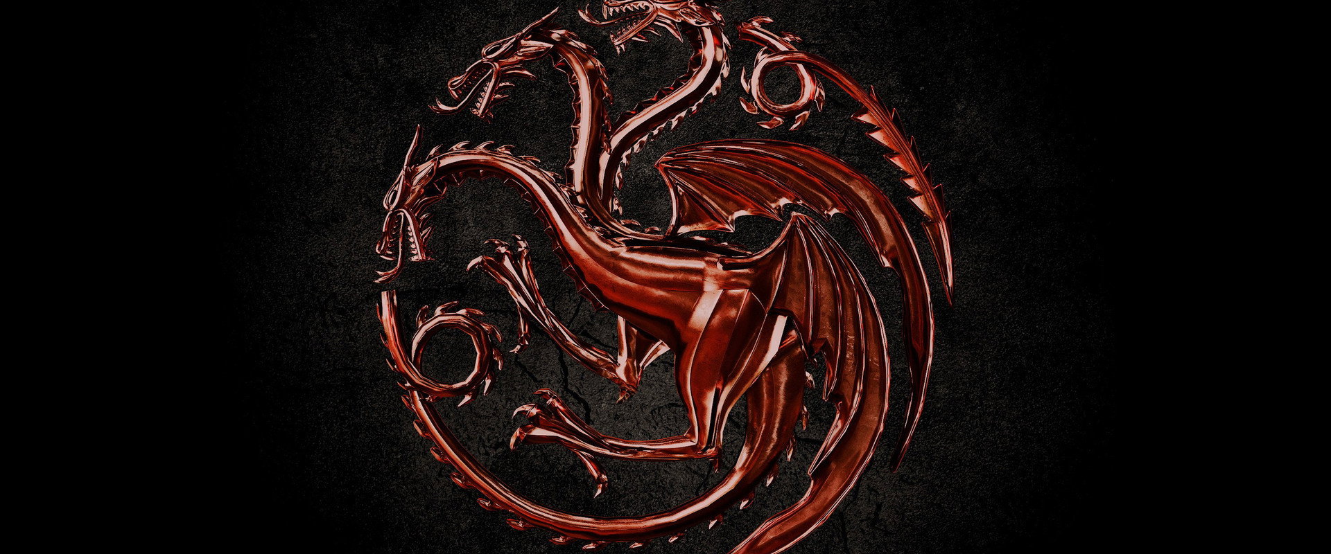 House of the Dragon: Season 3 Special Premiere's banner image
