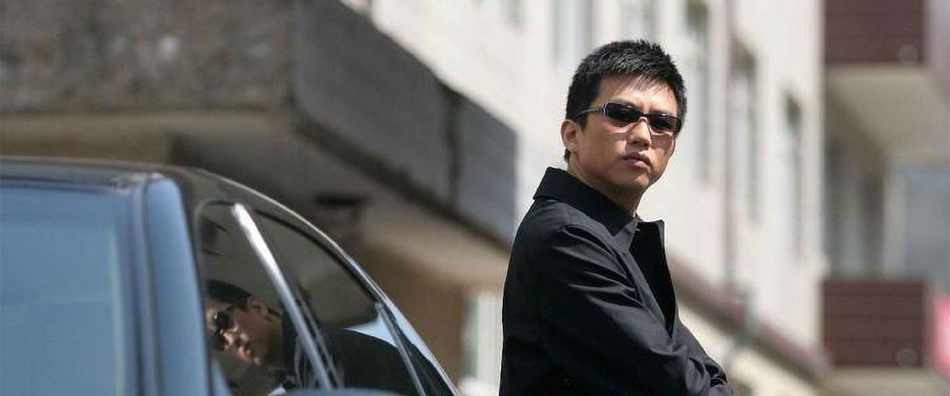 钻石王老五的艰难爱情