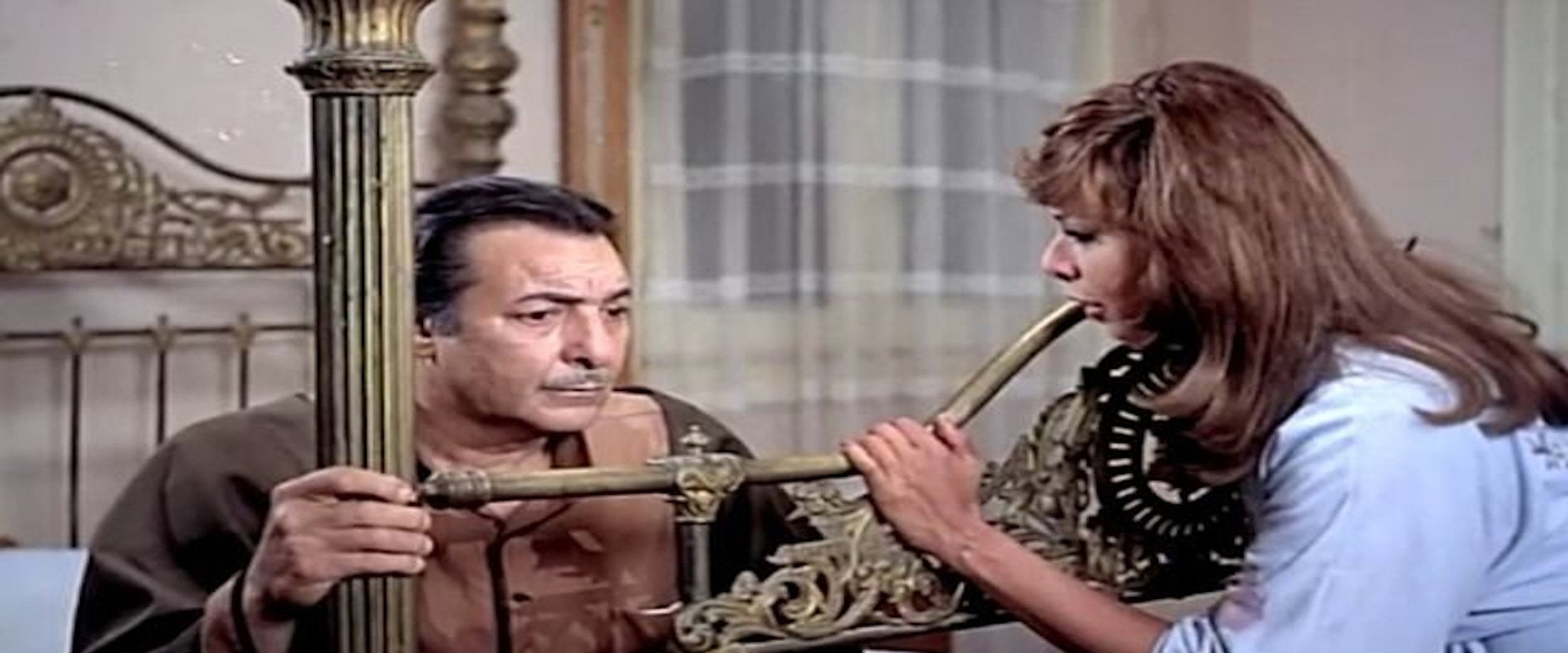 For Whom The Sun Rises's banner image