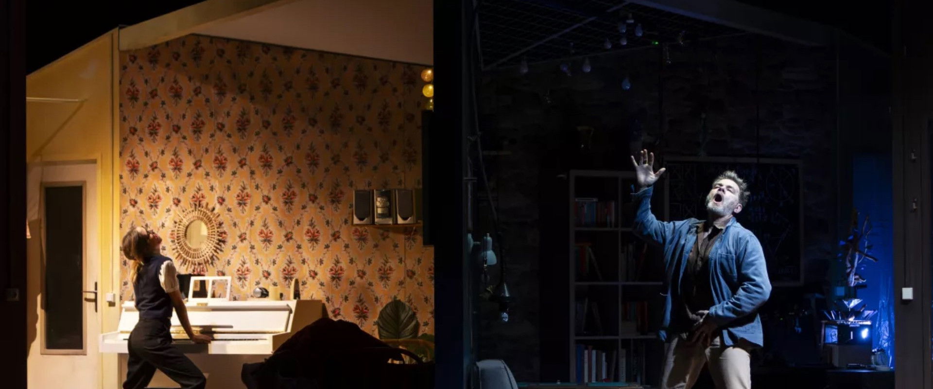 Mur mure's banner image