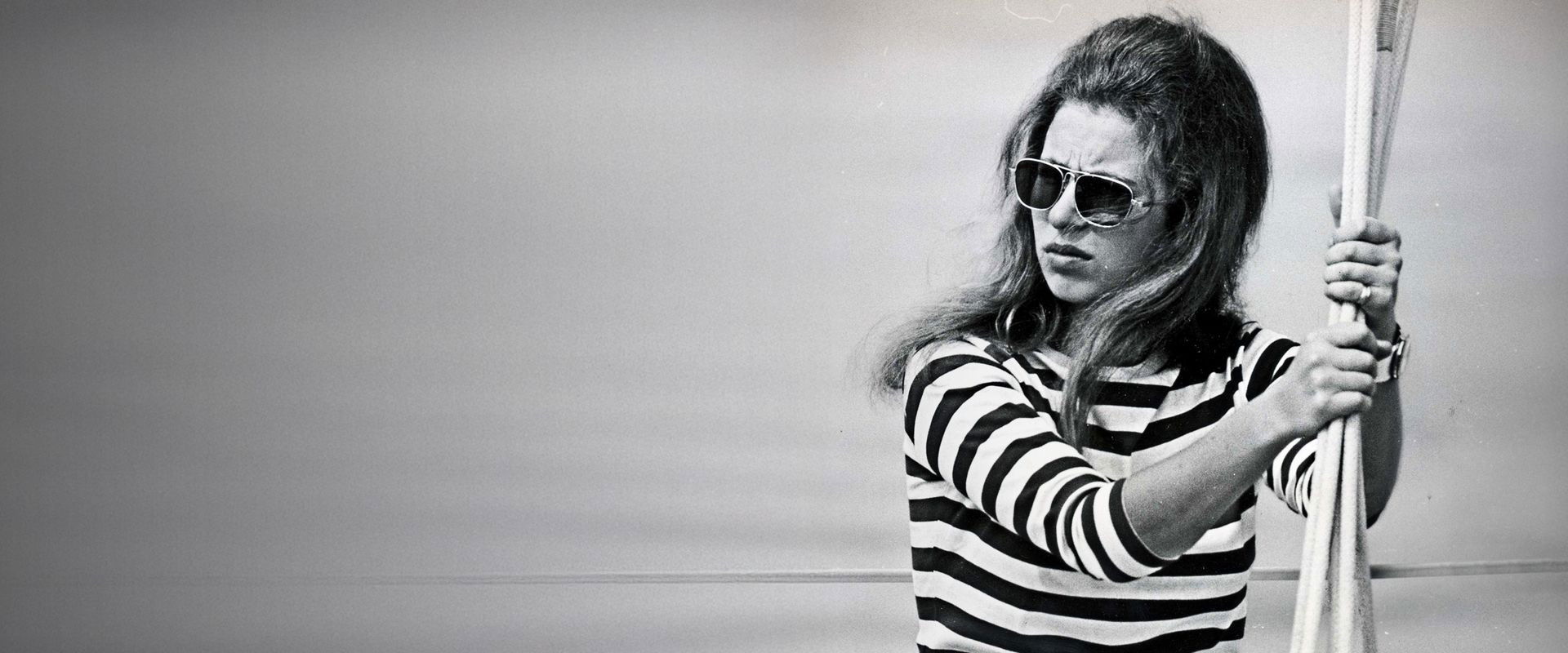 Princess Anne: Royal Rule Breaker's banner image