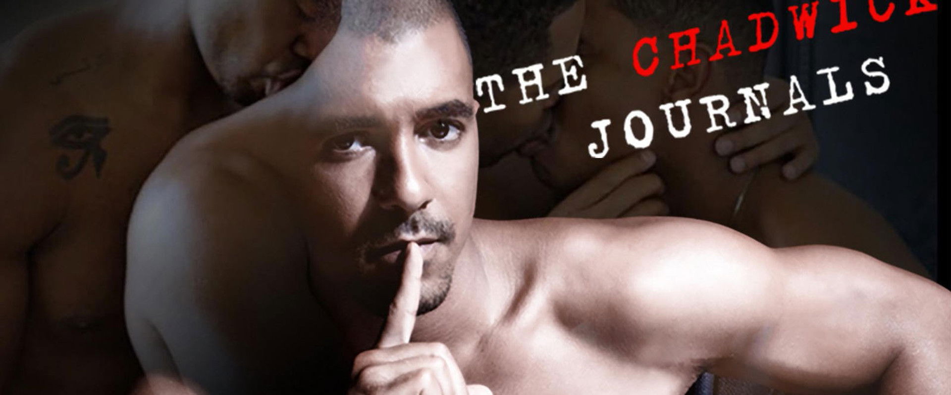 The Chadwick Journals