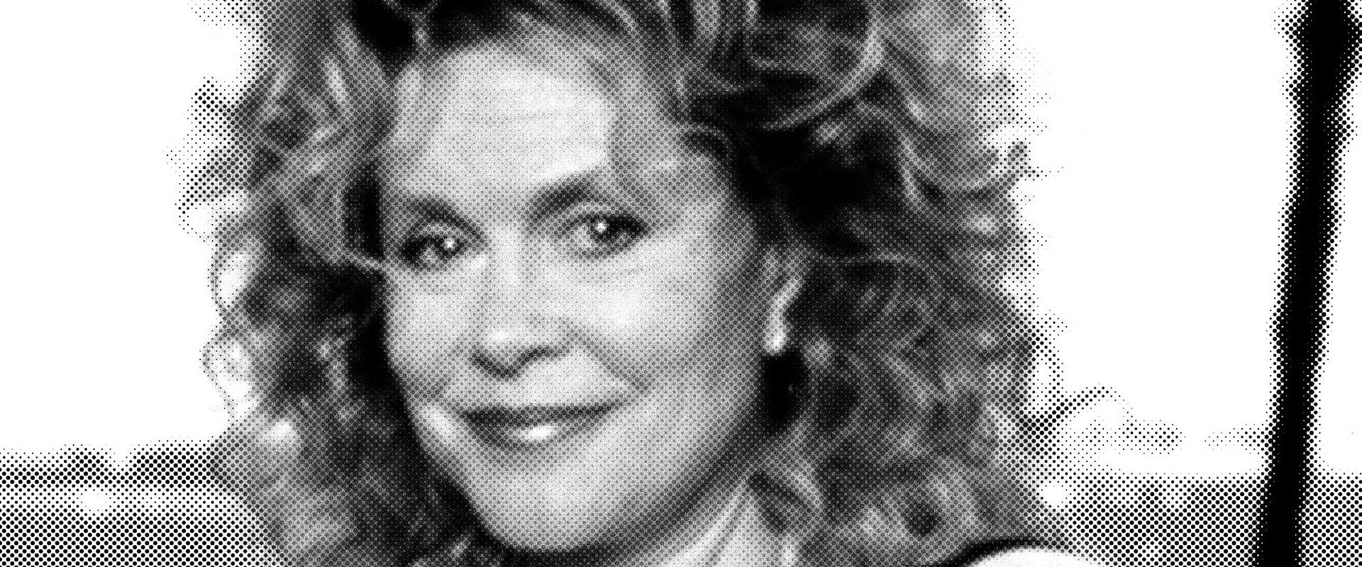 Deadline for Murder: From the Files of Edna Buchanan's banner image