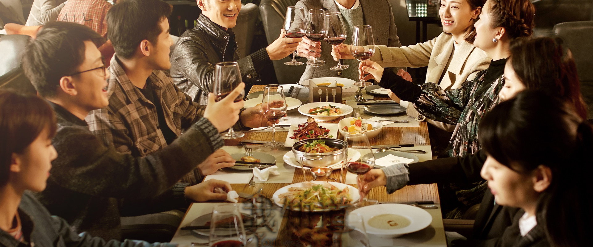 Your Secret's banner image