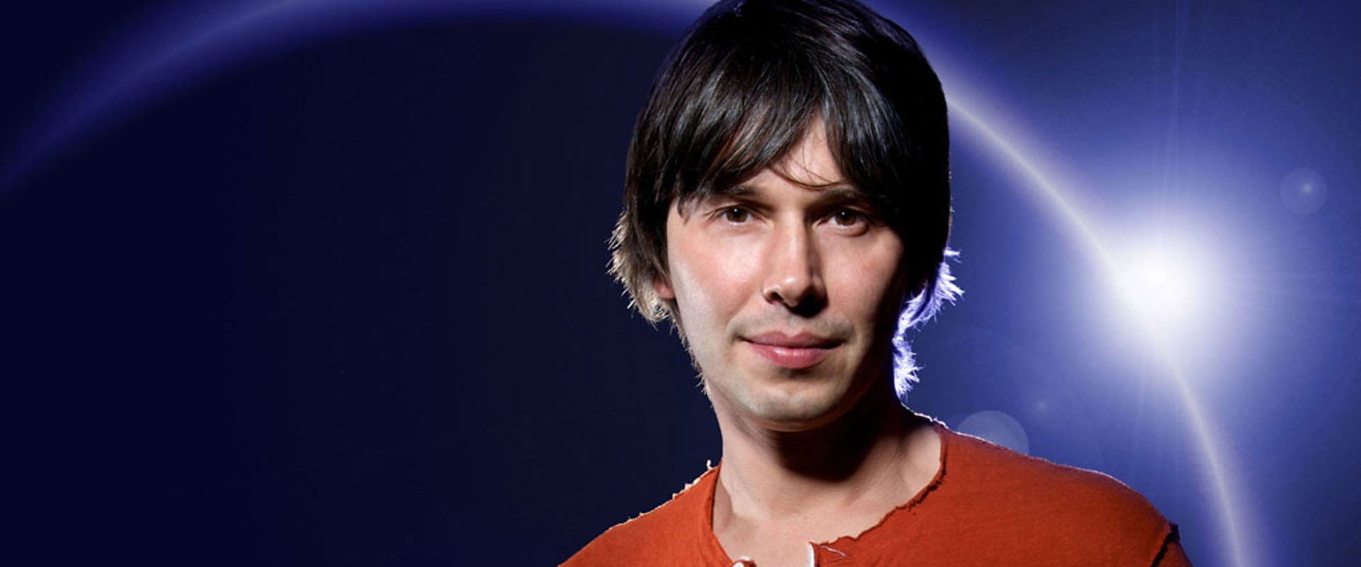 Die Wunder unseres Sonnensystems