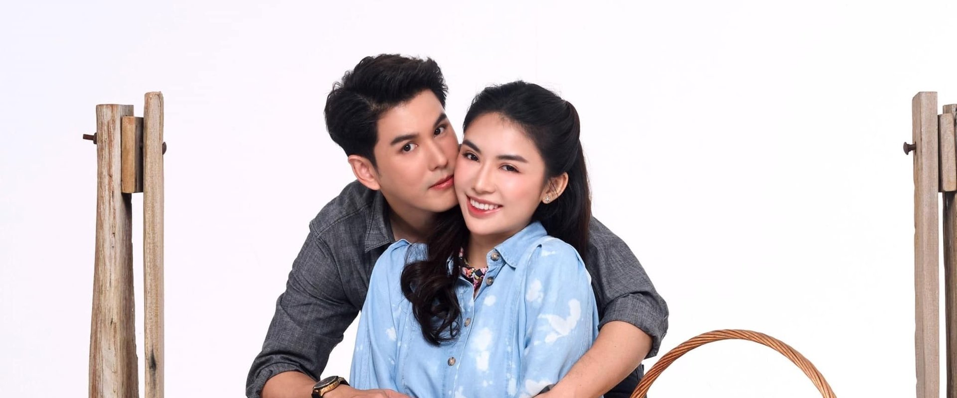 หนี้รักเกียรติยศ