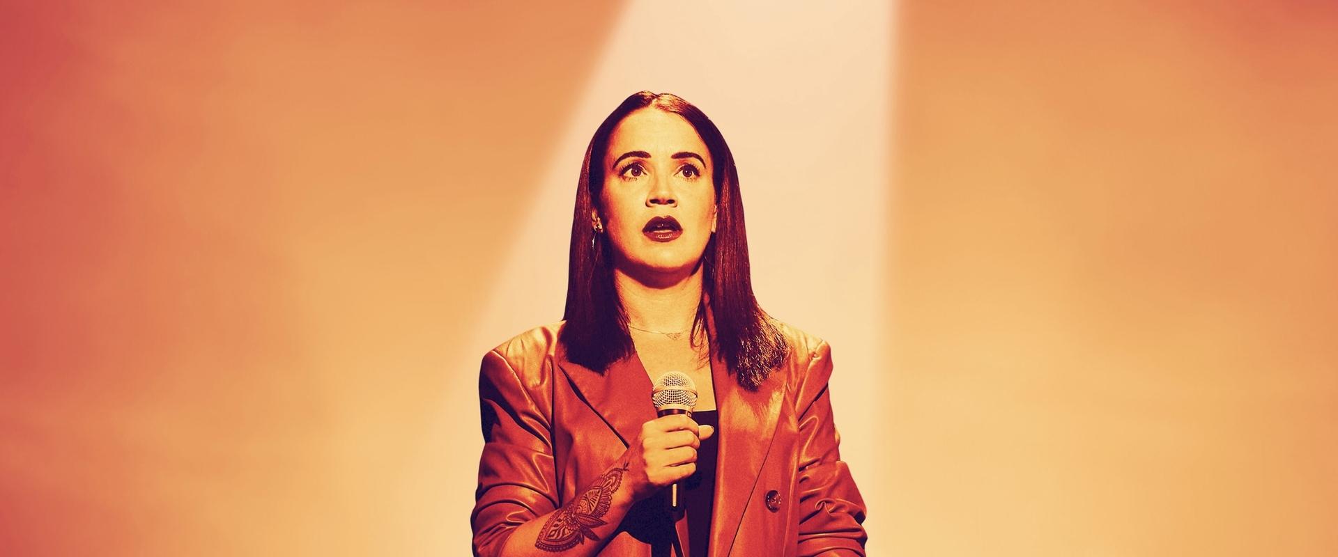 ¡Martita!