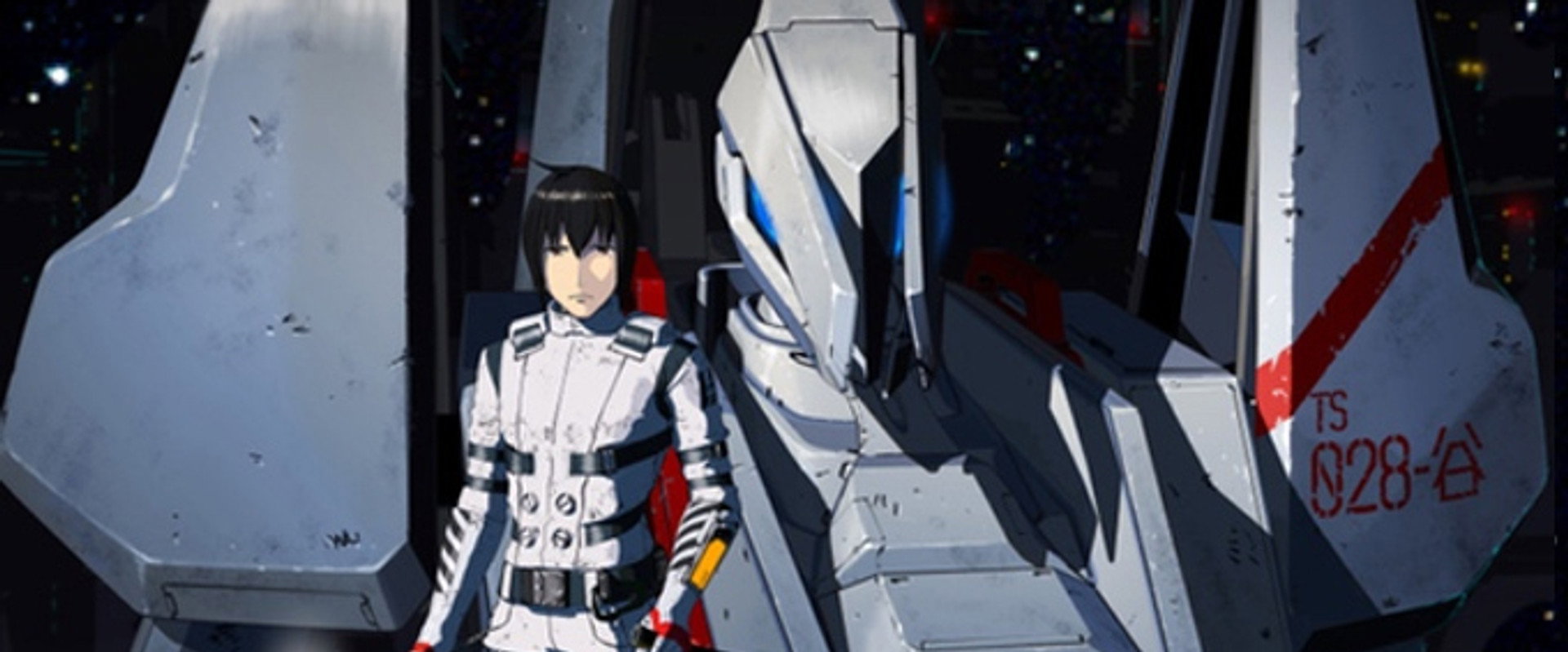 Knights of Sidonia
