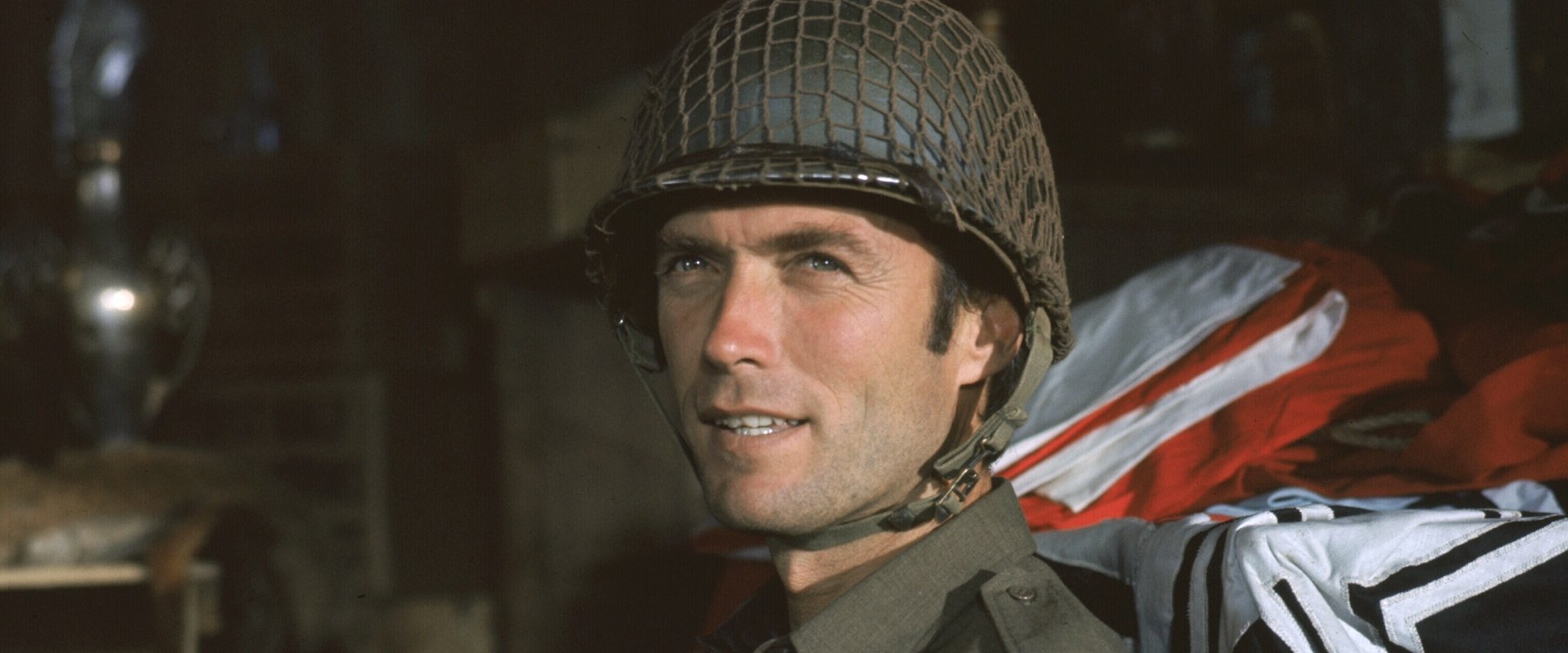 Kelly's Heroes
