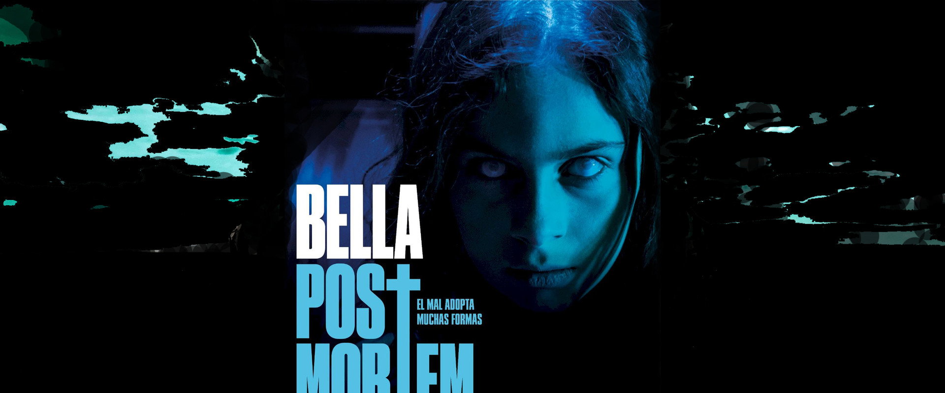 Bella Post Mortem's banner image