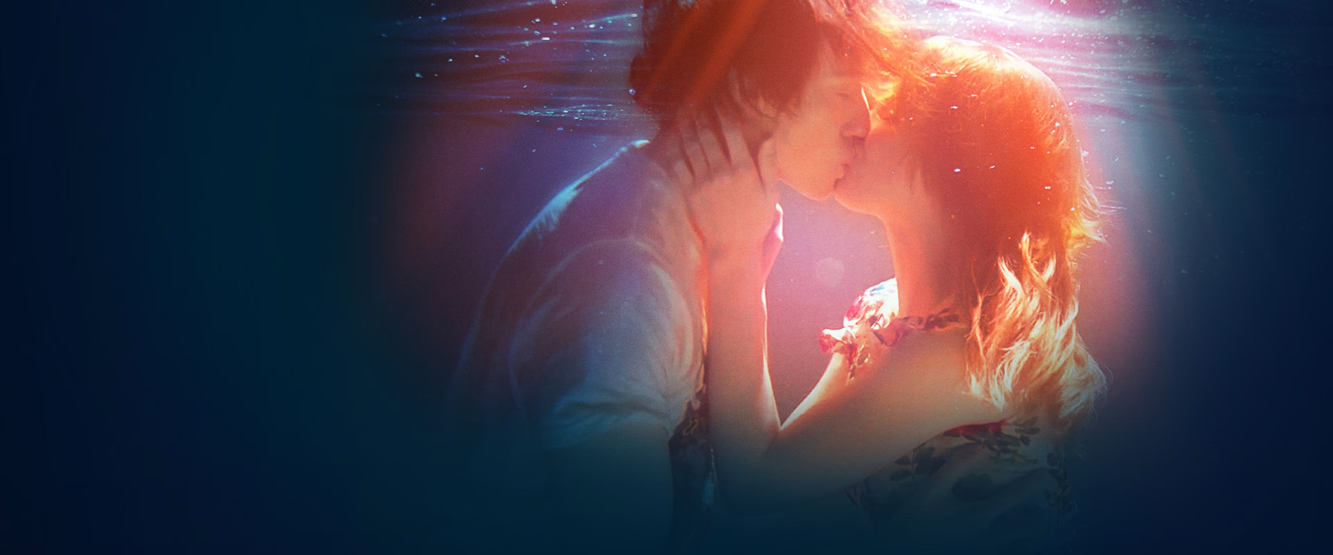 Sea for Two's banner image