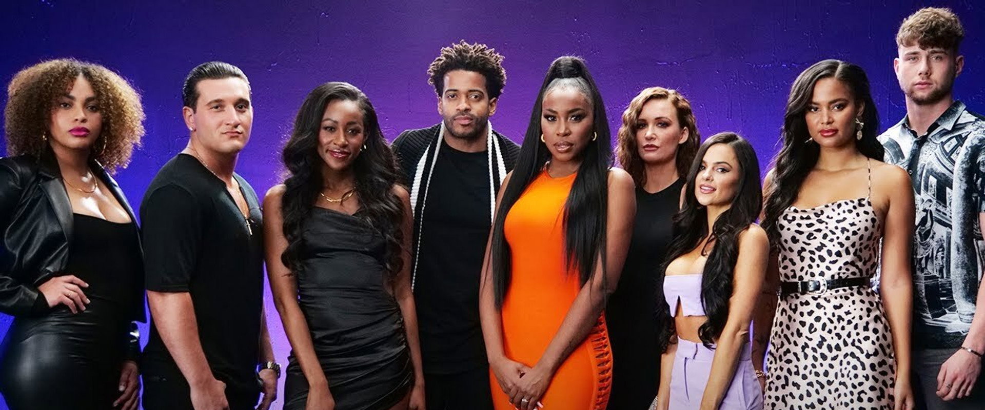 Match Me If You Can's banner image