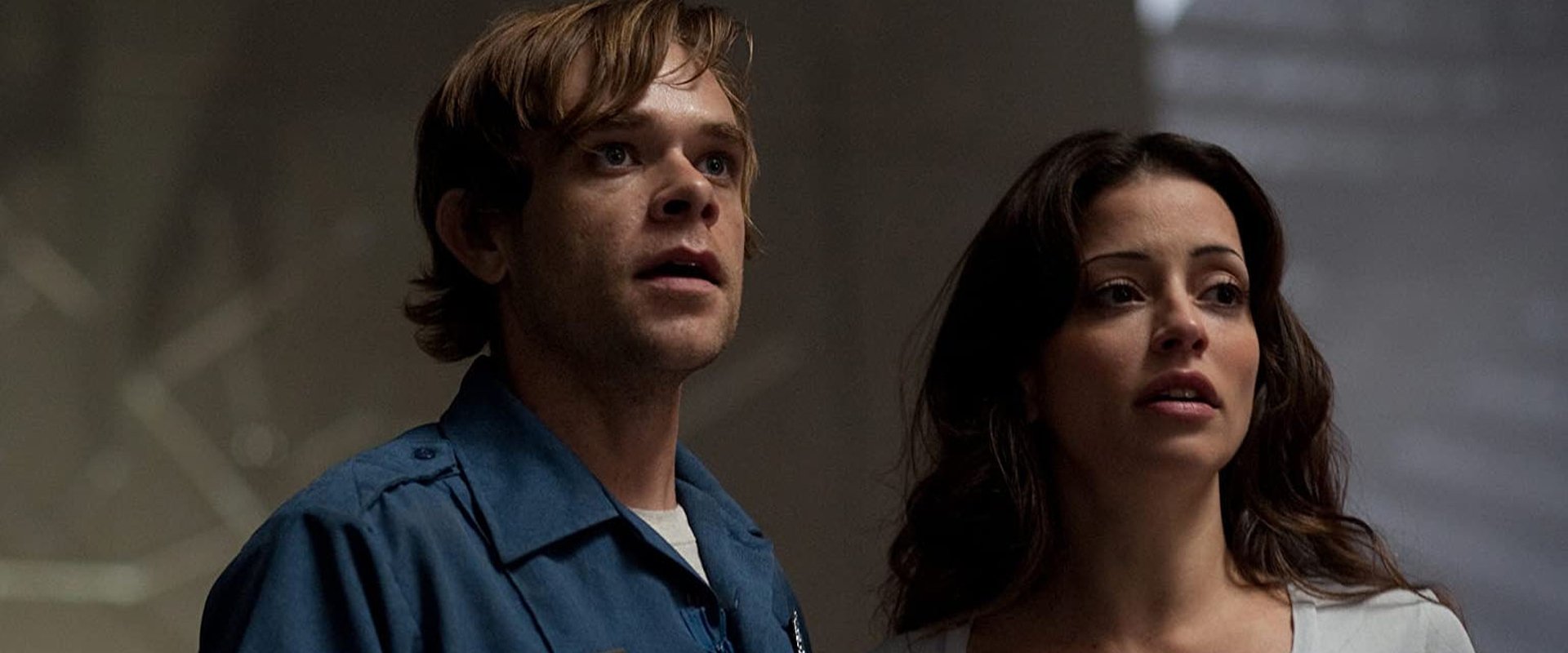 Mirrors 2