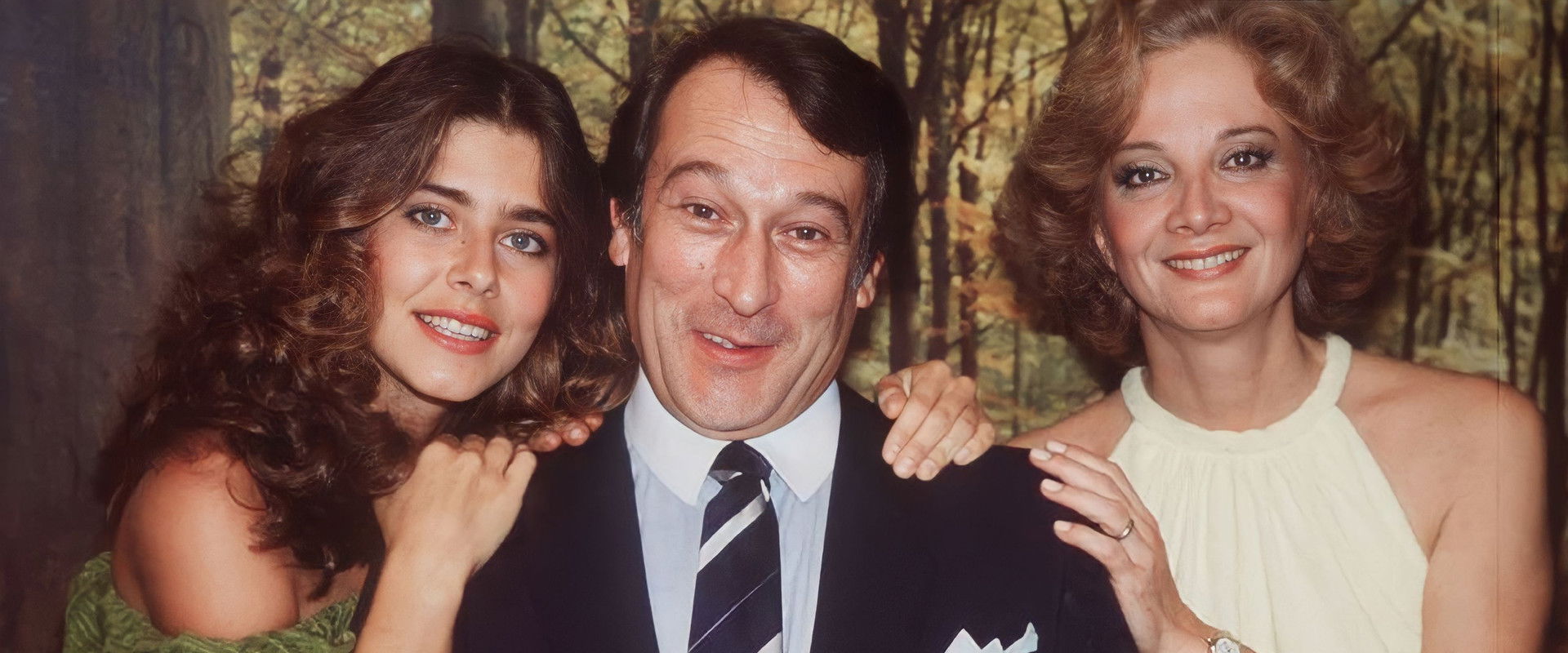 Jogo da Vida's banner image