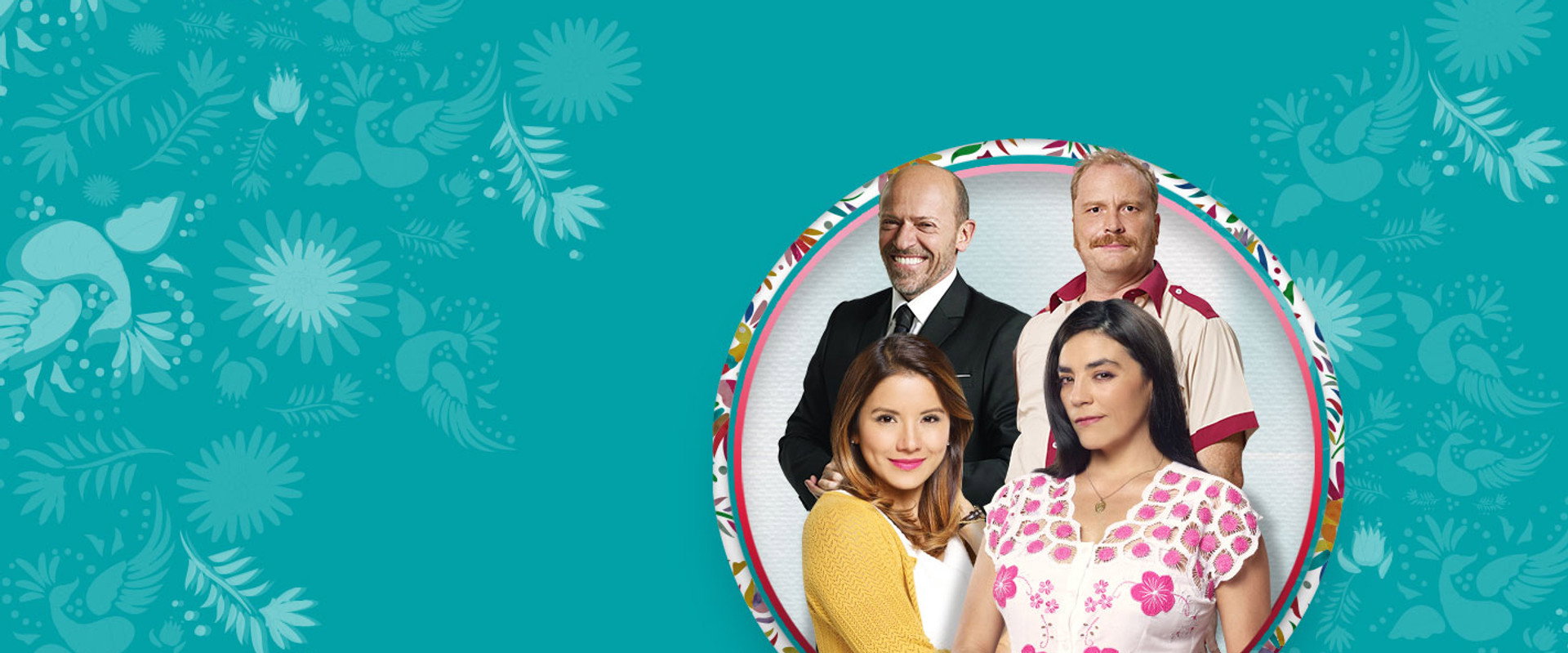 Cuando Vivas Conmigo