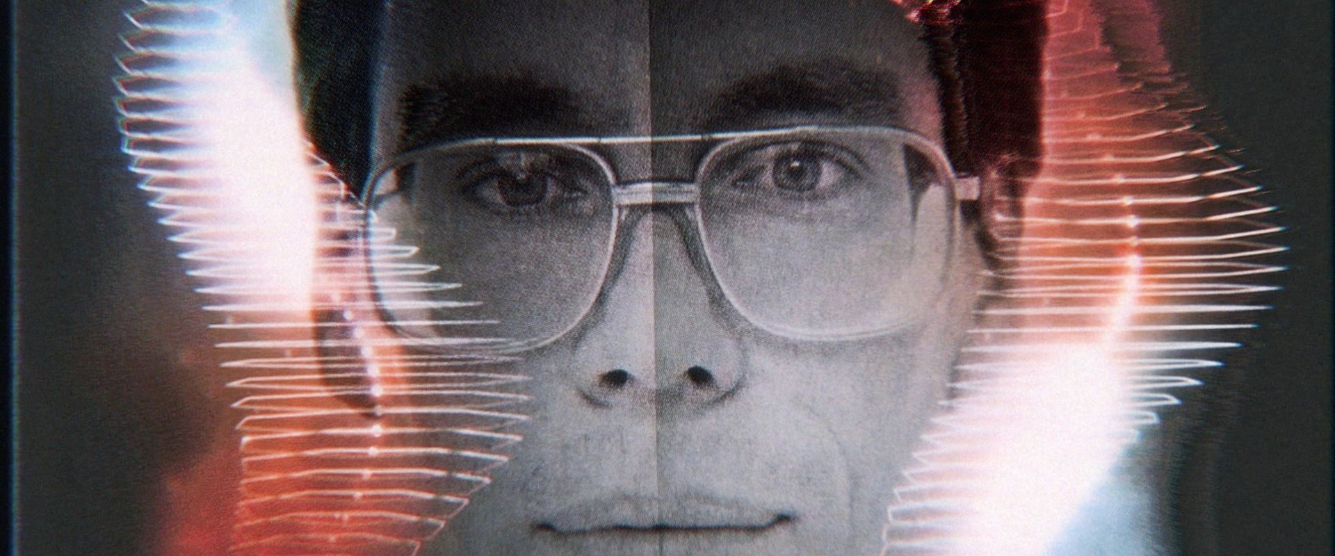 Bob Lazar: Area 51 and Flying Saucers