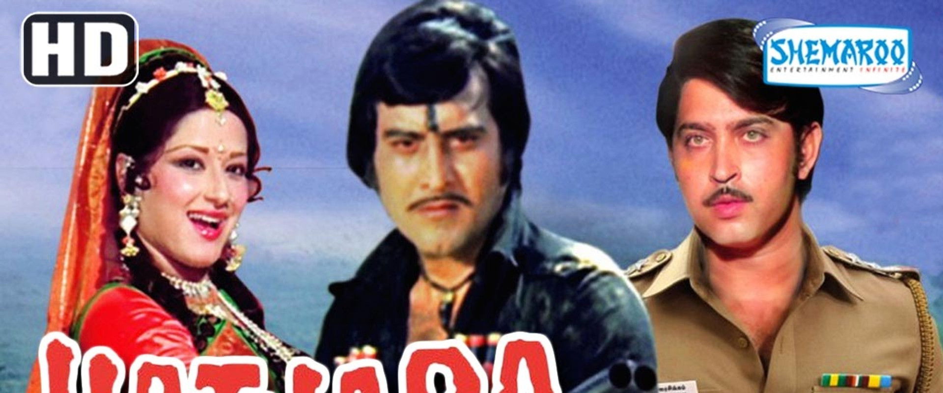 Hatyara's banner image