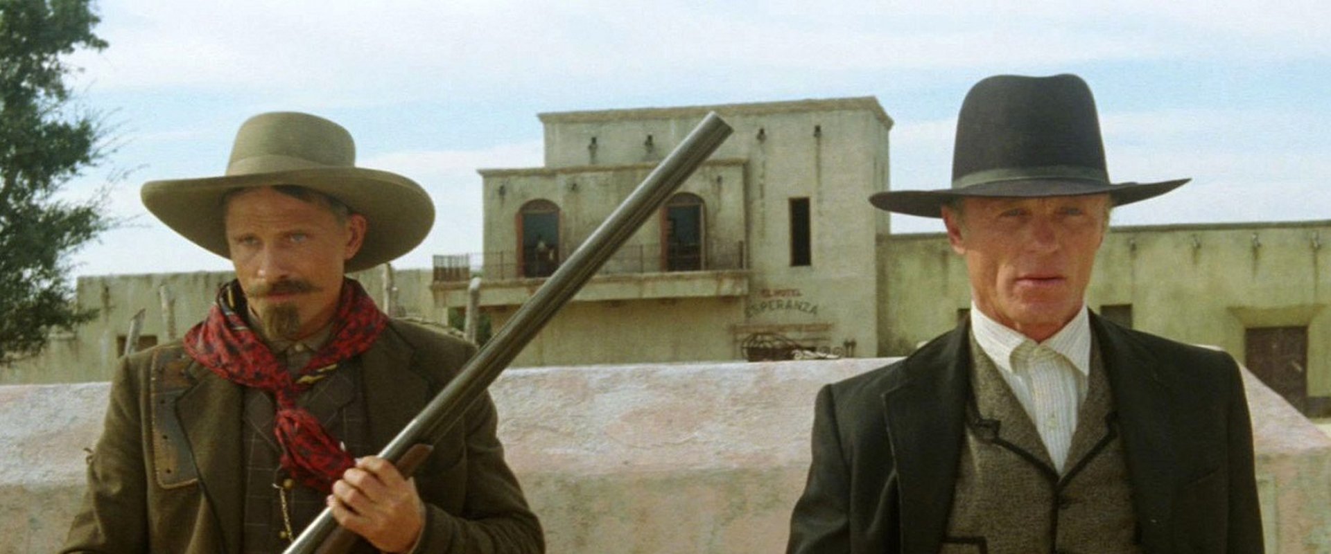 Kanun Benim filmi için arka plan görseli
