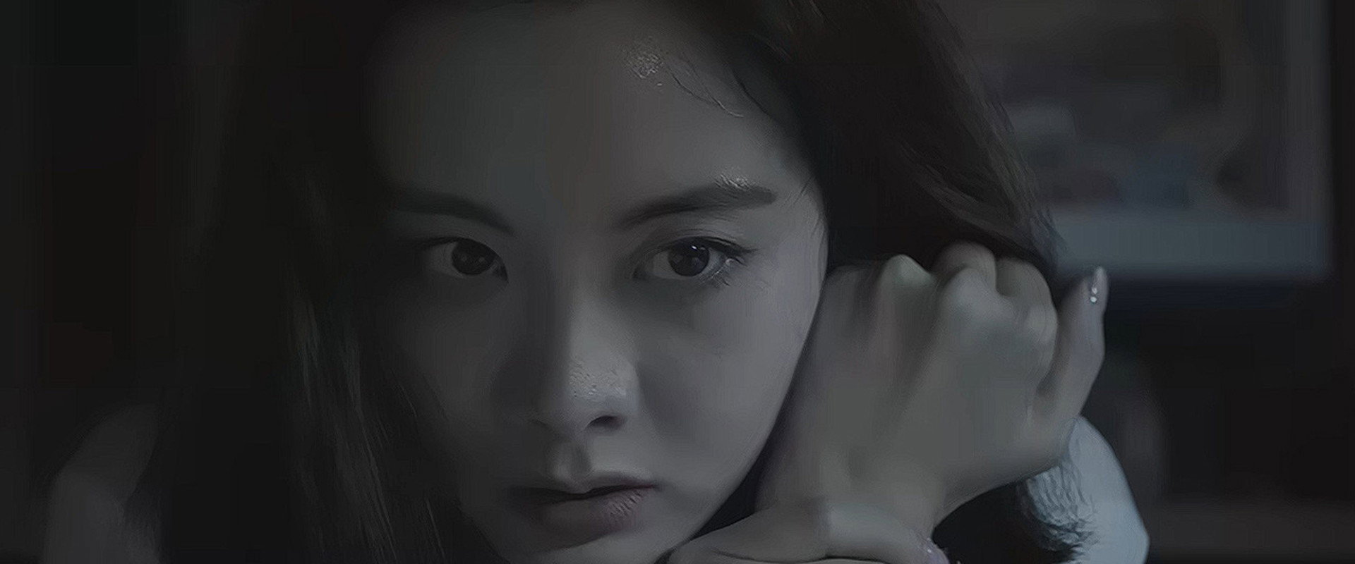 A Murder Case's banner image