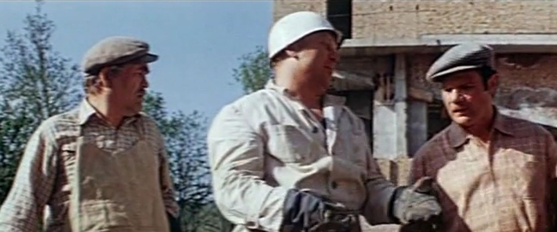 An Unknown Heir's banner image