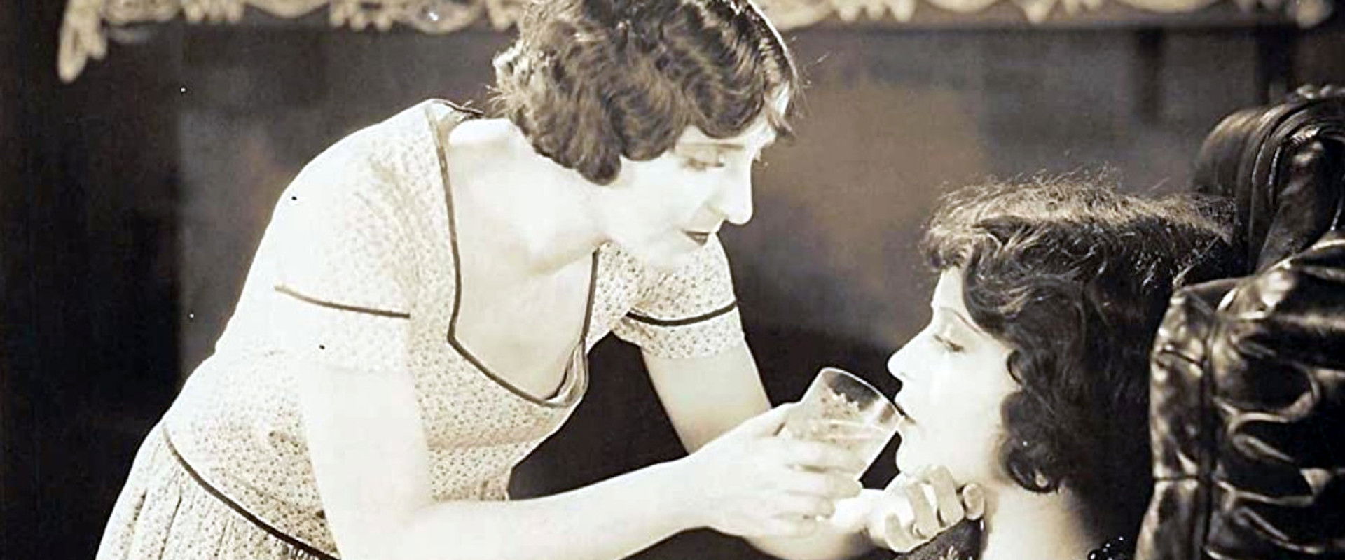 The Tenth Woman's banner image