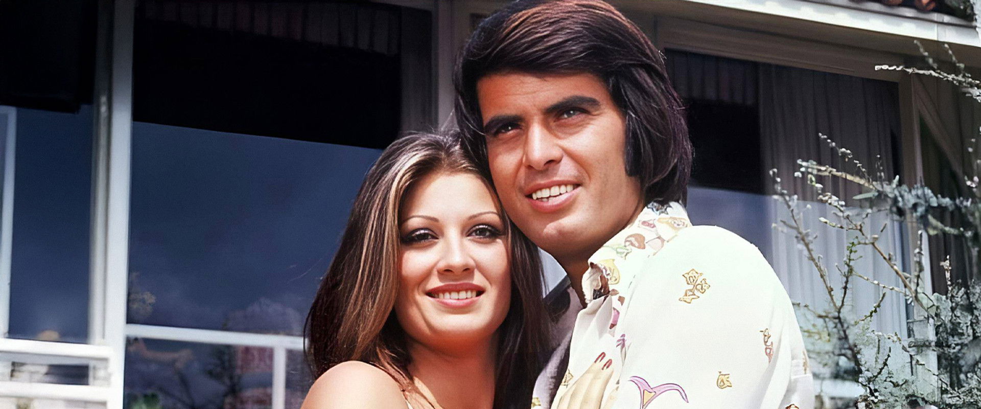 Yaz Bekârı's banner image