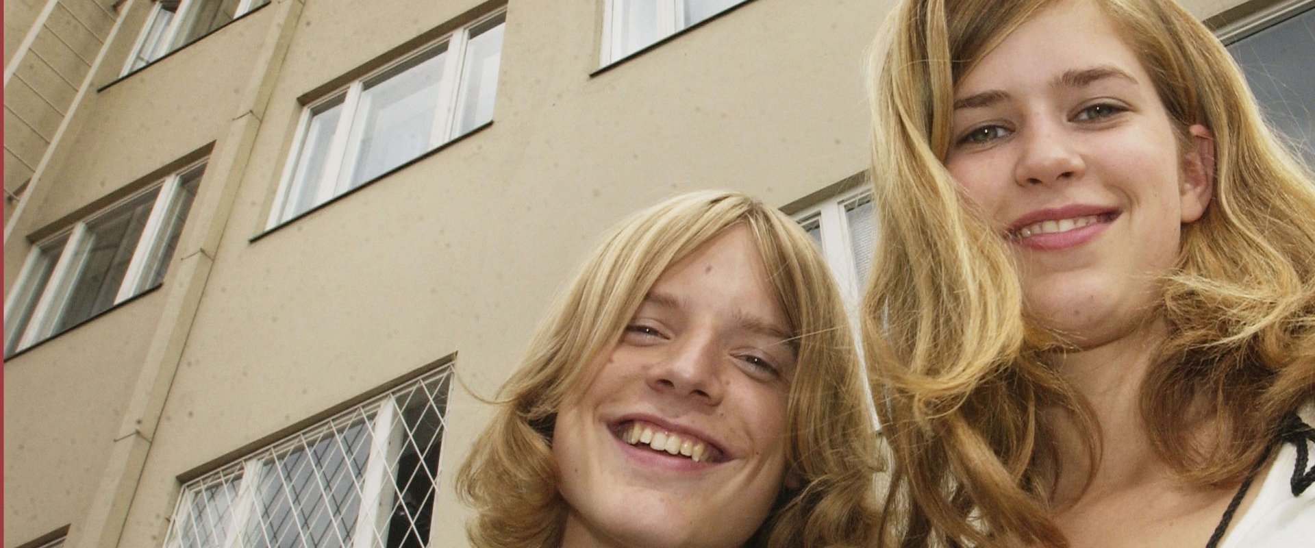 Laura