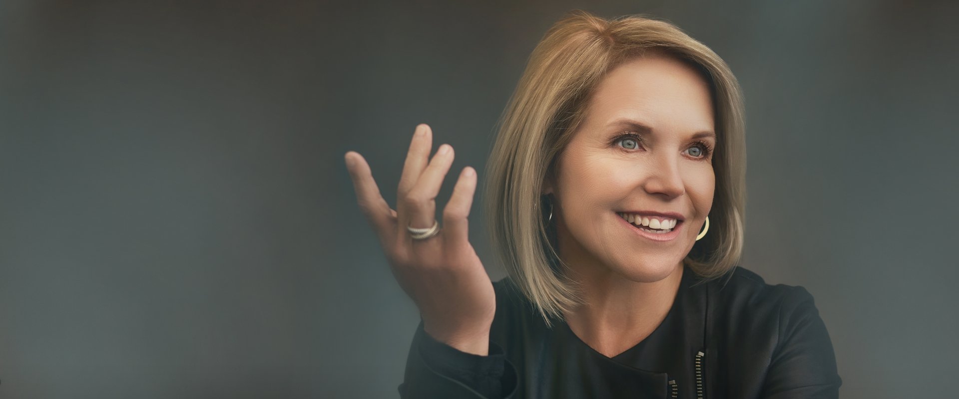 America Inside Out with Katie Couric