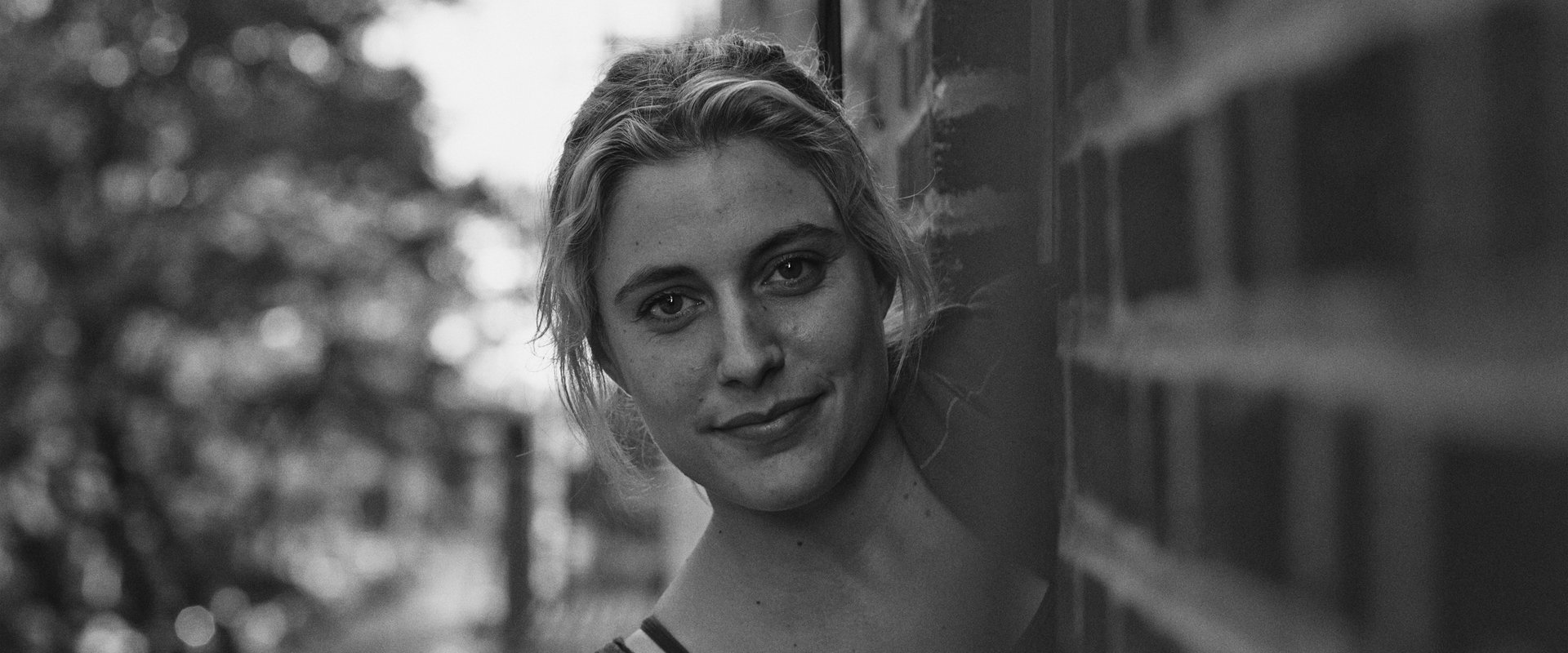 Frances Ha