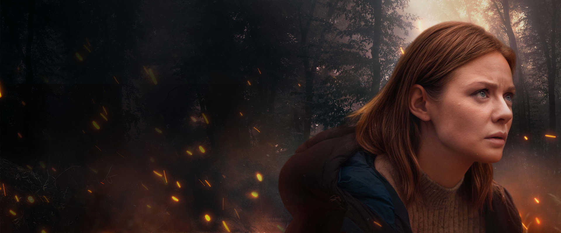 Everyone Has Their Own Here's banner image